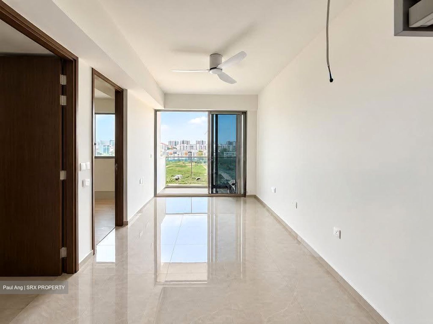 Grand Dunman (D15), Apartment #628374511